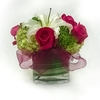 Anniversary Flowers Oklahom... - Flower Delivery in Oklahoma...