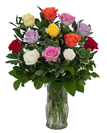 Florist in Oklahoma City OK Flower Delivery in Oklahoma City OK