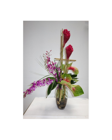 Florist Oklahoma City OK Flower Delivery in Oklahoma City OK