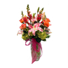 Flower Bouquet Delivery Okl... - Flower Delivery in Oklahoma...