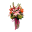 Flower Bouquet Delivery Okl... - Flower Delivery in Oklahoma City OK