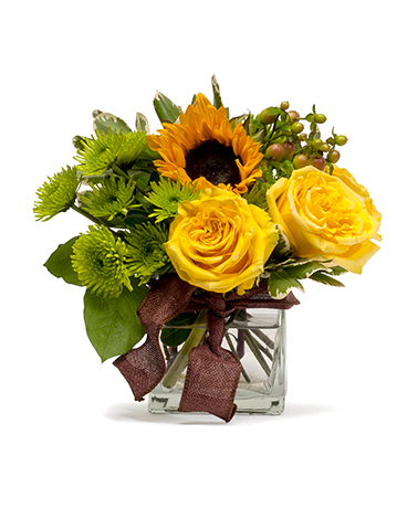 Flower Delivery in Oklahoma City OK Flower Delivery in Oklahoma City OK