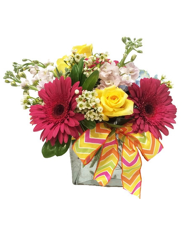 Flower Shop in Oklahoma City OK Flower Delivery in Oklahoma City OK