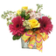 Flower Shop in Oklahoma Cit... - Flower Delivery in Oklahoma City OK