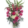 Flower Shop Oklahoma City OK - Flower Delivery in Oklahoma...