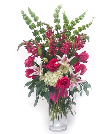 Flower Shop Oklahoma City OK Flower Delivery in Oklahoma City OK