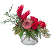 Fresh Flower Delivery Oklah... - Flower Delivery in Oklahoma...
