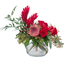Fresh Flower Delivery Oklah... - Flower Delivery in Oklahoma City OK