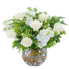 Get Flowers Delivered Oklah... - Flower Delivery in Oklahoma...
