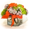 Get Well Flowers Oklahoma C... - Flower Delivery in Oklahoma...