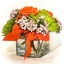 Get Well Flowers Oklahoma C... - Flower Delivery in Oklahoma City OK