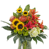 Next Day Delivery Flowers O... - Flower Delivery in Oklahoma...