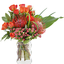 Same Day Flower Delivery Ok... - Flower Delivery in Oklahoma City OK