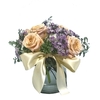 Thanksgiving Flowers Oklaho... - Flower Delivery in Oklahoma...