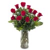 Flower Bouquet Delivery Mon... - Flower Delivery in Monrovia