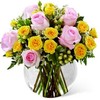 Flower Delivery in Monrovia CA - Flower Delivery in Monrovia