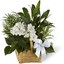 Flower Shop Monrovia CA - Flower Delivery in Monrovia