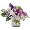 Get Flowers Delivered Monro... - Flower Delivery in Monrovia