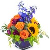 Mothers Day Flowers Monrovi... - Flower Delivery in Monrovia