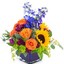 Mothers Day Flowers Monrovi... - Flower Delivery in Monrovia