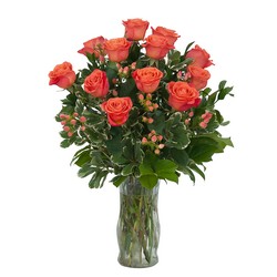 Next Day Delivery Flowers Monrovia CA Flower Delivery in Monrovia