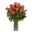 Next Day Delivery Flowers M... - Flower Delivery in Monrovia