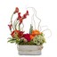 Same Day Flower Delivery Mo... - Flower Delivery in Monrovia