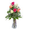 Wedding Flowers Monrovia CA - Flower Delivery in Monrovia