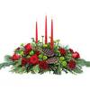 Funeral Flowers Spring TX - Flowers delivery in Spring,...