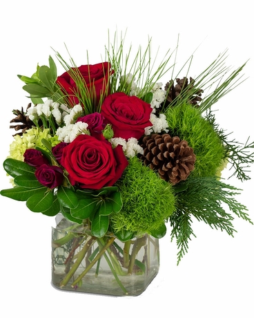 Order Flowers Spring TX Flowers delivery in Spring,Texas