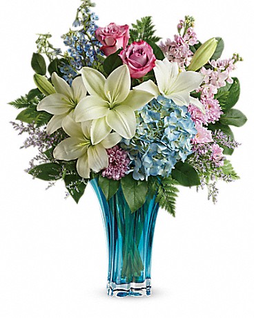 Flower Bouquet Delivery Spring TX Flowers delivery in Spring,Texas