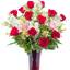 Flower Delivery in Spring TX - Flowers delivery in Spring,Texas