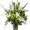 Flower Delivery Spring TX - Flowers delivery in Spring,...
