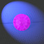 5290-SOD-C - 7/7/19