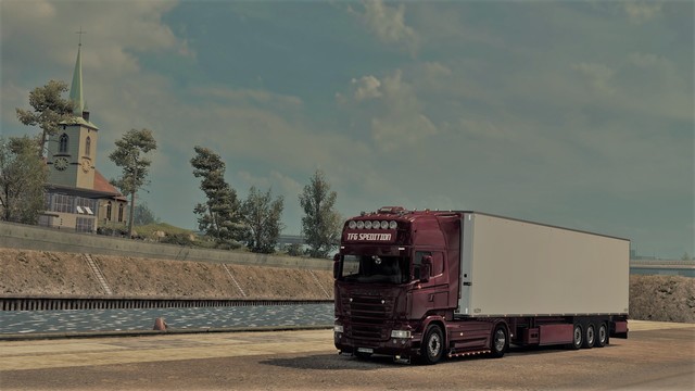 eurotrucks2 2020-01-17 21-09-20 ETS/GTS