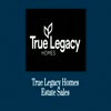 True Legacy Homes Estate Sales - True Legacy Homes Estate Sales