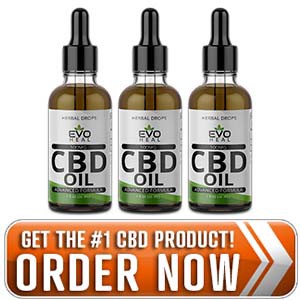 How To Make More Evo Heal Cbd By Doing Less Picture Box