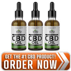 How To Make More Evo Heal Cbd By Doing Less Picture Box