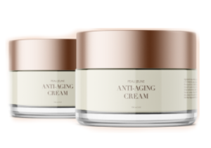 Jonge huid Nederland Een van de beste crÃ¨mes In 2 Picture Box