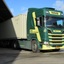 05-BNT-3 - Scania R/S 2016