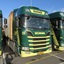 78-BNS-6 - Scania R/S 2016