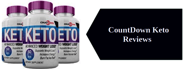 0 http://www.nutritionca.com/blog/fitness/countdown-keto/