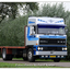 DSC 7125-BorderMaker - Richard