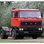 DSC 7209-BorderMaker - Richard