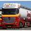 Loos, Simon 23-BNP-5 (4)-Bo... - Richard