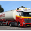 Loos, Simon 32-BKV-2 (1)-Bo... - Richard