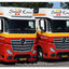 Loos, Simon 71-BHF-1 & 06-B... - Richard