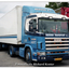 Redder BG-SX-52-BorderMaker - Richard