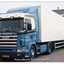 Redder BH-DZ-87 (0)-BorderM... - Richard
