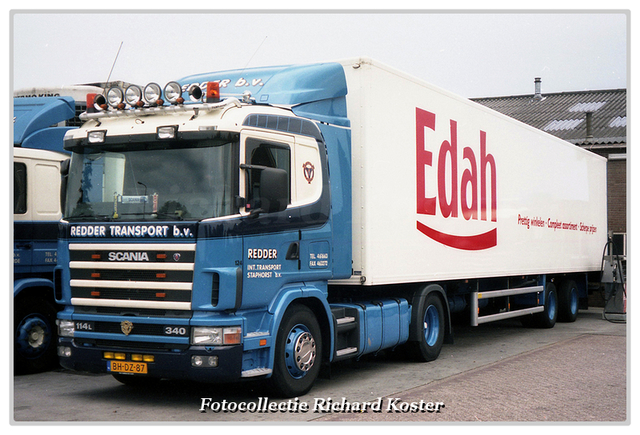 Redder BH-DZ-87 (1)-BorderMaker Richard